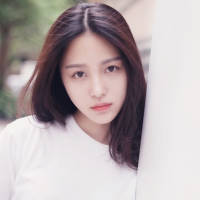 几多晚，逝去了不返. 不相信这年代有人能够