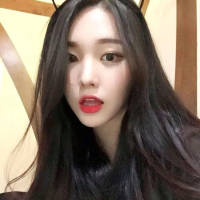 是风，止住了瞬间的伤