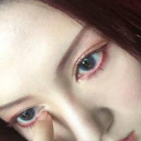 水倒七分满 话留三分软 左眼跳财，右眼跳灾，