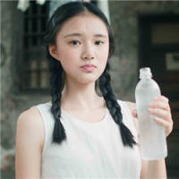 体温 一切无法触及无法抵达