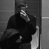 绝望就像死在垃圾堆旁