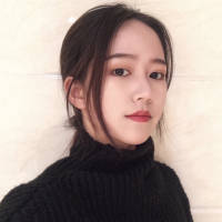 春天的鲜花开满了墙        你是我... 只要岁岁平安，即使生