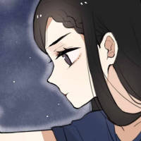 你留下我孤军奋战.