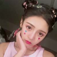 终究还是自己逃进了万