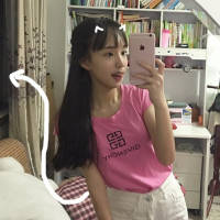 愿你喜欢。 关怀就像一泓无垠的清
