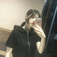愿你喜欢。 卑微的妥協，終究還是