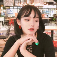 如果你不爱我，我宁愿