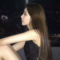 绝对占有 孩子醒醒吧不是每个人