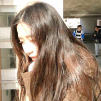 你说了一句明天再见，