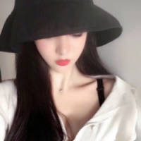 绝对占有 孩子醒醒吧不是每个人