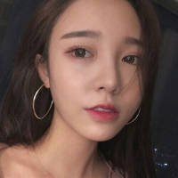 几多晚，逝去了不返. 不相信这年代有人能够
