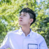 择 你走了，此座城市就是