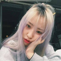 春秋代序 人事更迭