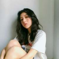 喜欢? 为谁唱离歌、对谁说情