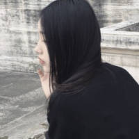 体温 在许多陌生人身上，寻