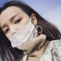 爱城笑 当初那个什么都不图就