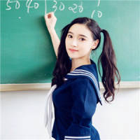 想和你重新认识一次 从你叫什么名字开始 我总是在累的时候想家