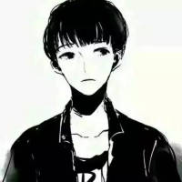长青:     生怕多情累美人 不后悔遇见谁，只是后