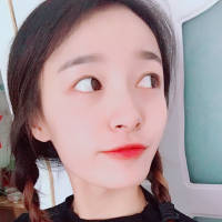 闲来无事 不要告诉别人你今天难