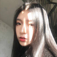 体温 就像将所有的话全部咽