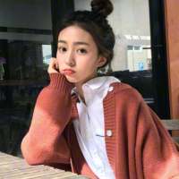 像我这样聪明的人，早