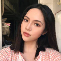 我渴望被你救赎，但你
