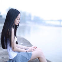 体温 冷暖我不念你，江河知