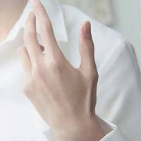 男头