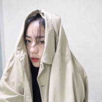 爱你是呼吸一万次。 窗 外 Ｄｅ 雨 下