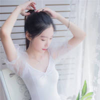 体温 听着悲伤的歌，流着痛