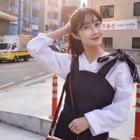 体温： 现在什么让我累我就想