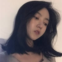 我真的是不太会表达的人如果你感觉到我喜... 若爱只剩诱惑只剩彼此