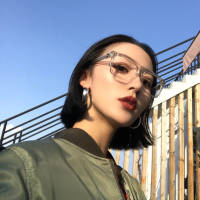 我太年轻了，甚至不懂