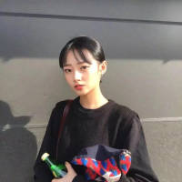林北酱. ℡☆、原 來、從 始