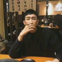 。 有人说，世界是有两端