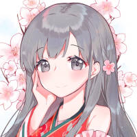 我身披盔甲 却遇见了