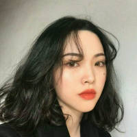 我也希望我爱的人爱我 人的一生中至少要有两