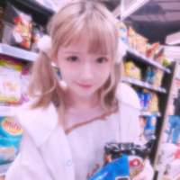 ＃软妹头像＃有人喜欢我嘛 要是没有... 有的人因为太重要，便