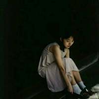 不要给我流汗的表情，