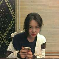 清风吹散了一盘沙，你