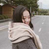爱城笑 总有一个人是你舍不得