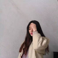 人分两类 迷人乏味 感情里哪来那么多对错
