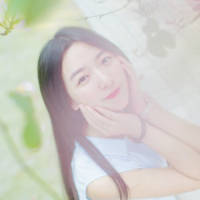 体温 任何时候都要向前看，
