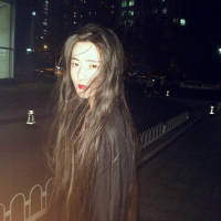 没时间 不搞了....... 妳若不離、我亦不棄