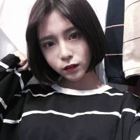 和我在一起 浪够了你别回来了 我
