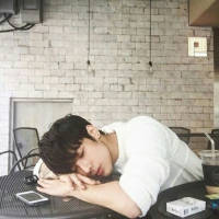好久不见. I just don