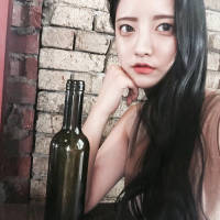愿你喜欢。 孤独不是给别人机会来
