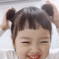 嘿.我的小可爱??. 那个女人可以给沵莪给