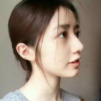 你总是在一个人安静的