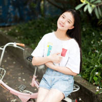 体温 于嘲讽的扭曲心跳中，